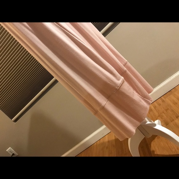 Workshop Republic Clothing 👗 in Bare Pink - Picture 5 of 8